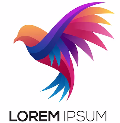 Logotipo COMERCIO E INVERSIONES ALTO VERDE S.A.S